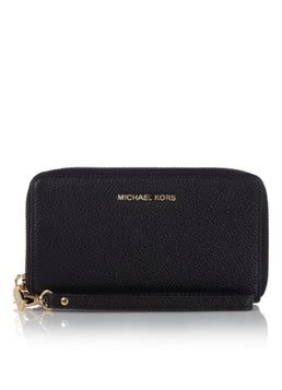 michael kors portemonnee sale bijenkorf